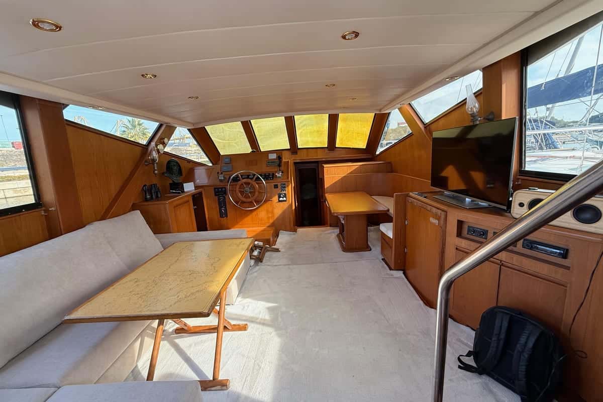 Symbol Edership 53 - miniatura 14