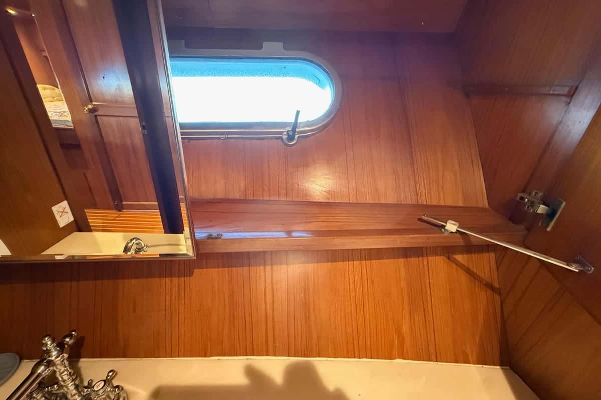 Symbol Edership 53 - miniatura 20