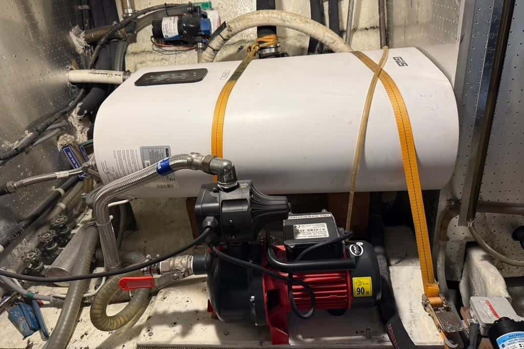 Symbol Edership 53 - miniatura 38