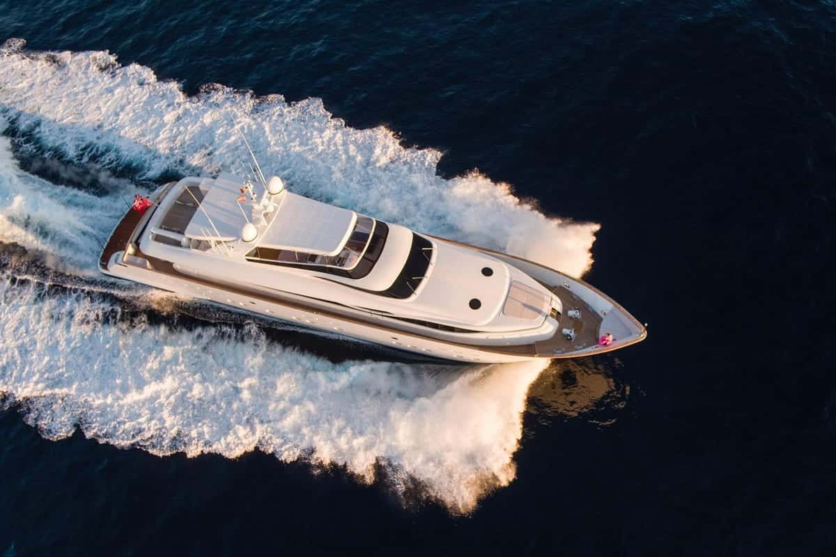 Maiora 39 - miniatura 5