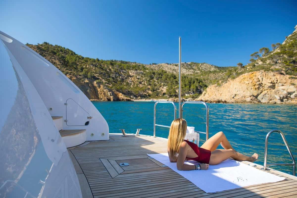 Maiora 39 - miniatura 11