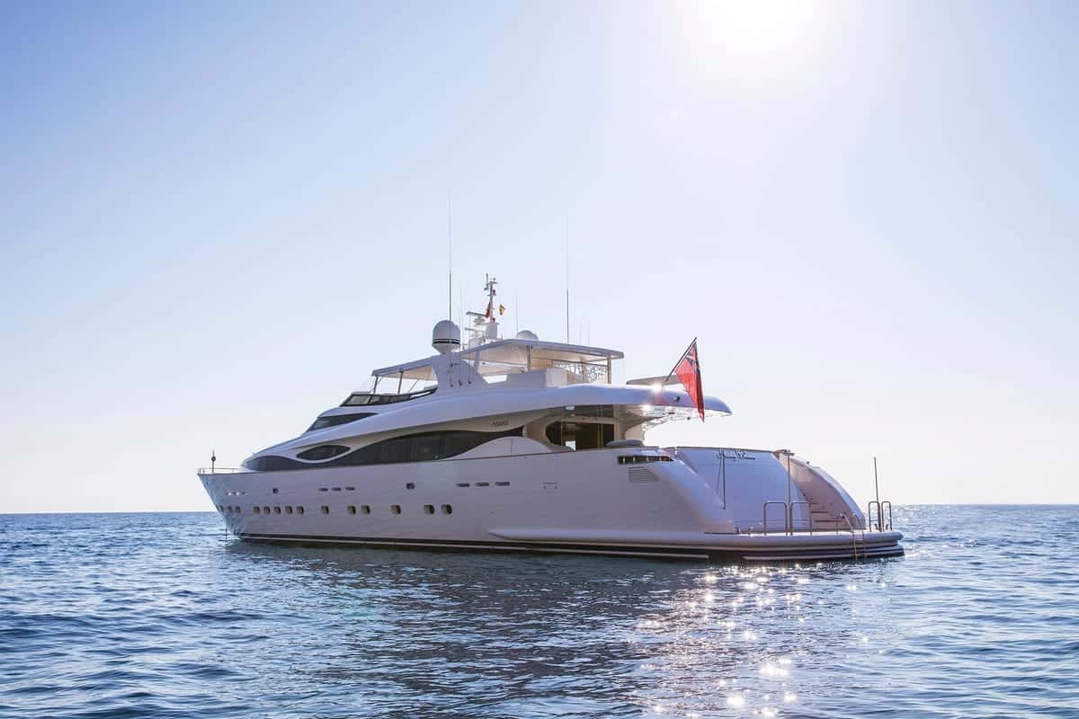 Maiora 39 - miniatura 6