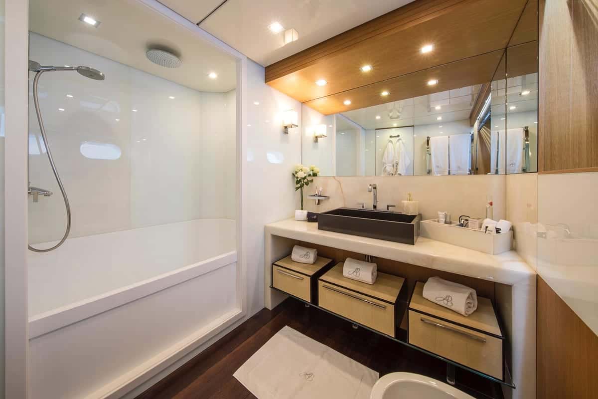 Maiora 39 - miniatura 16