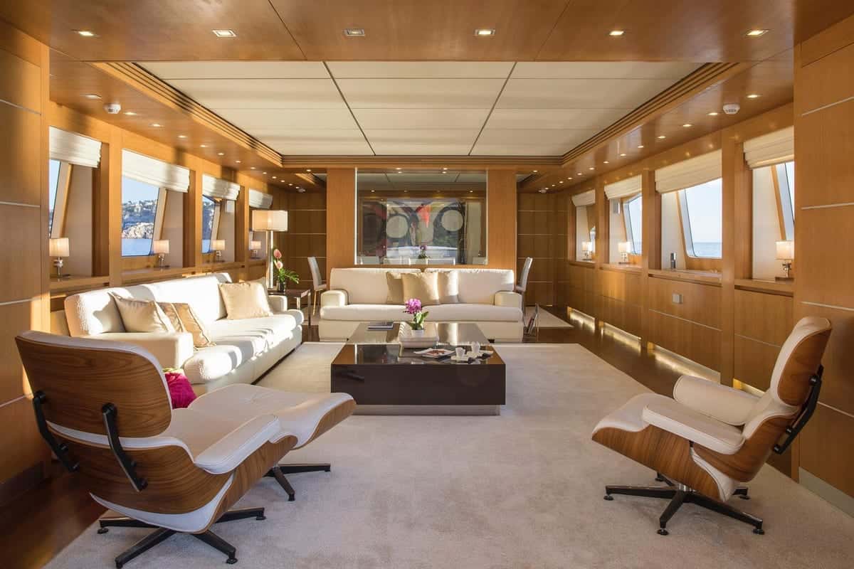 Maiora 39 - miniatura 10