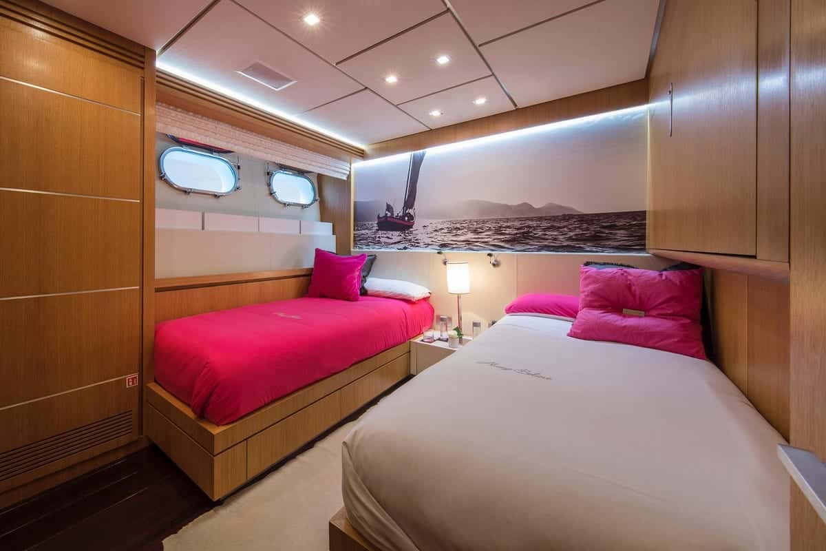 Maiora 39 - miniatura 19