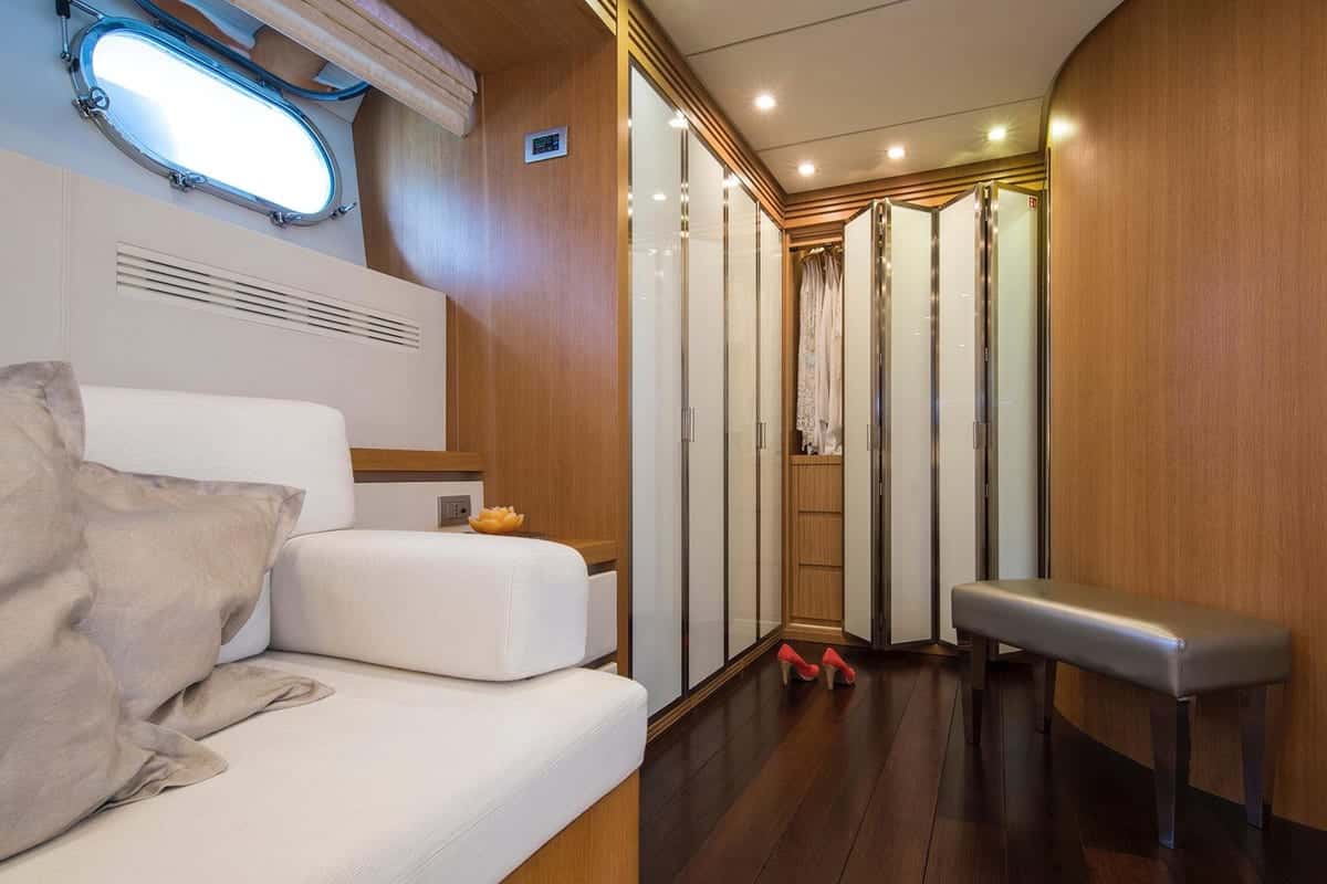 Maiora 39 - miniatura 14