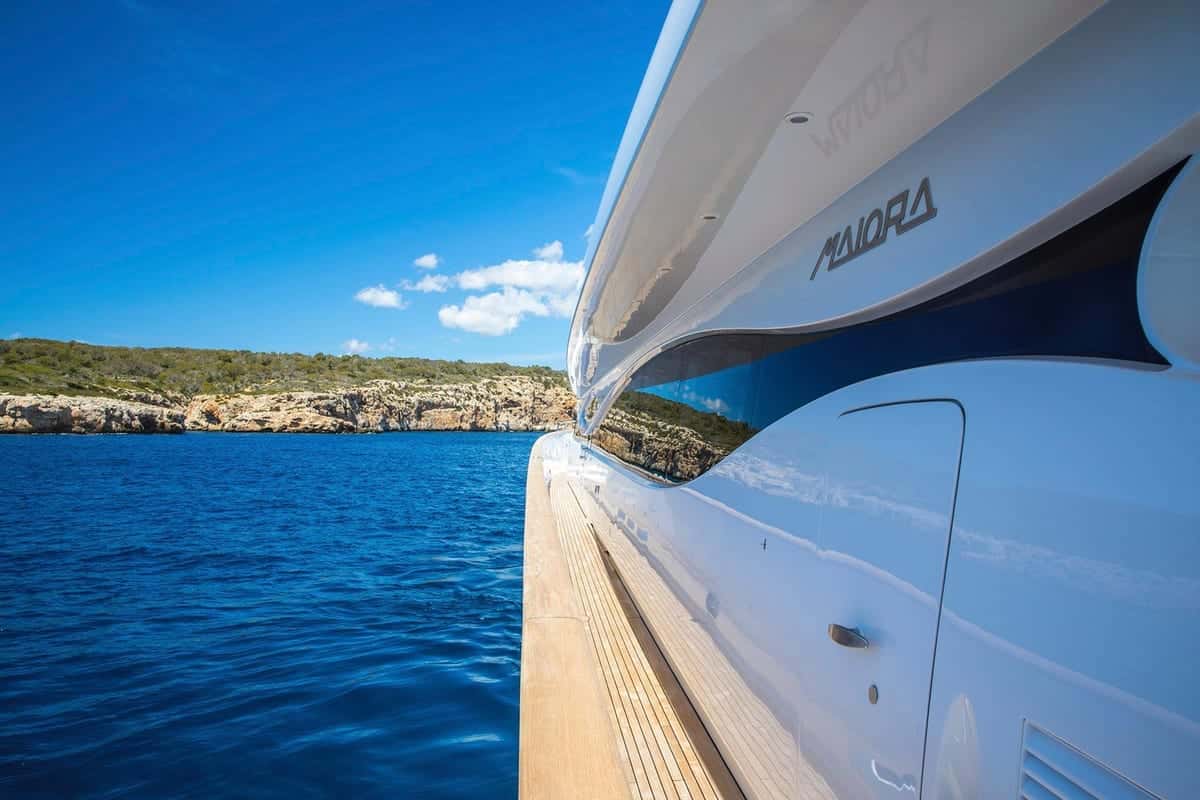 Maiora 39 - miniatura 8