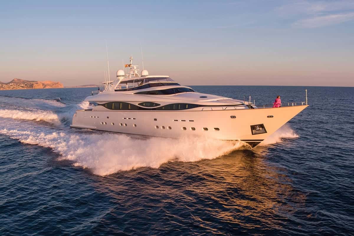 Maiora 39 - miniatura 3