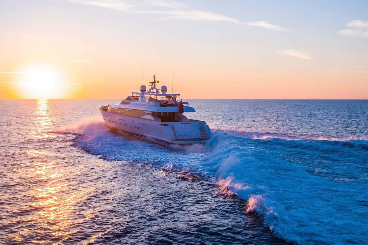 Maiora 39 - miniatura 4