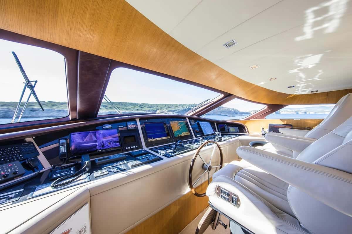 Maiora 39 - miniatura 15