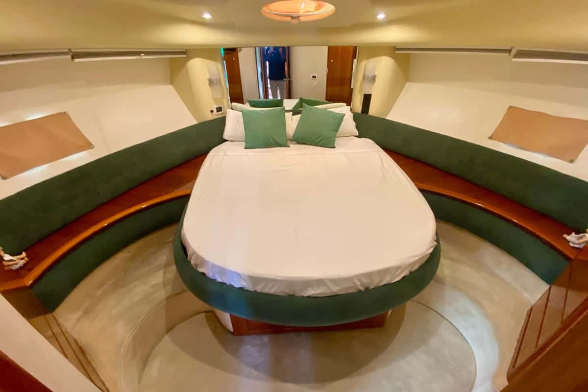 Azimut 42 - miniatura 30