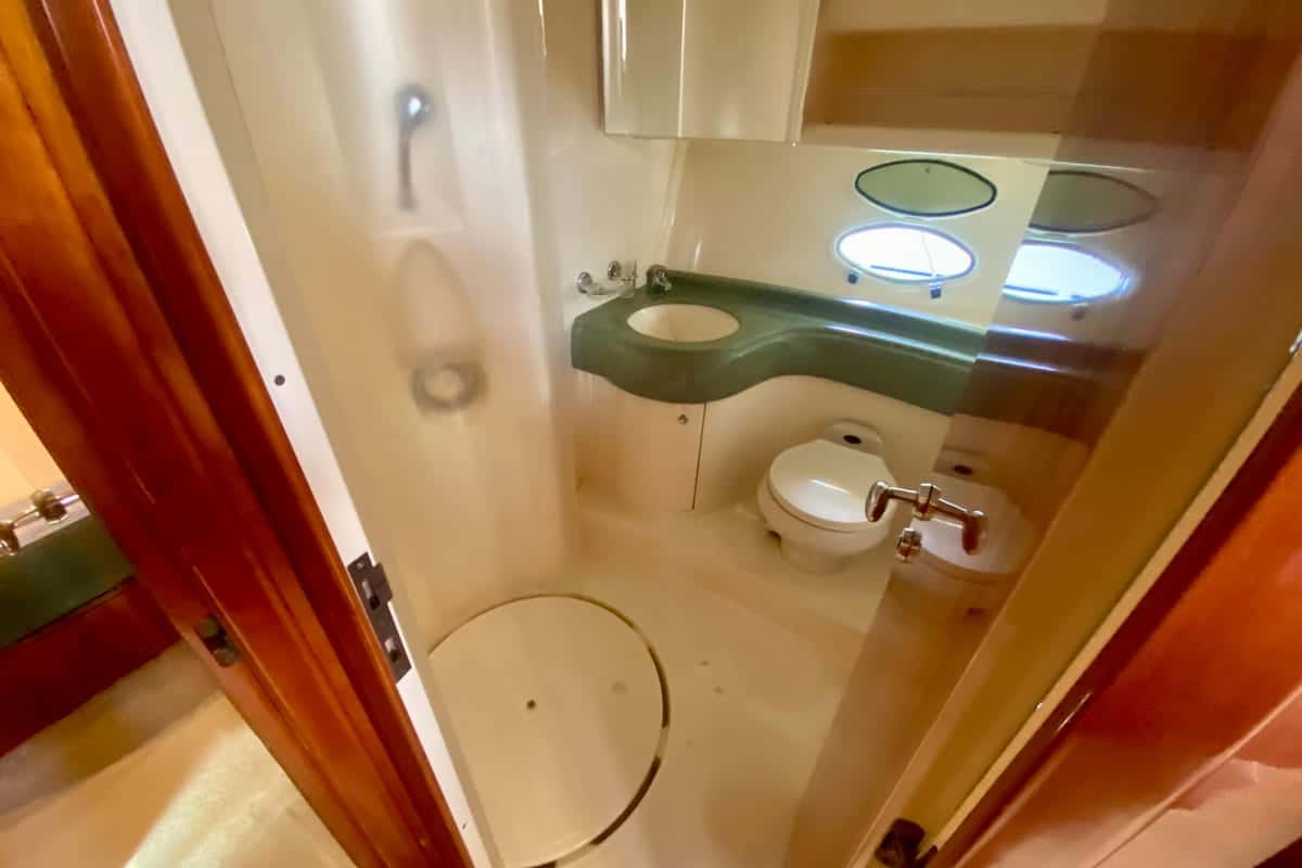 Azimut 42 - miniatura 29