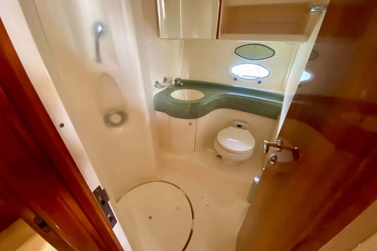 Azimut 42 - miniatura 35