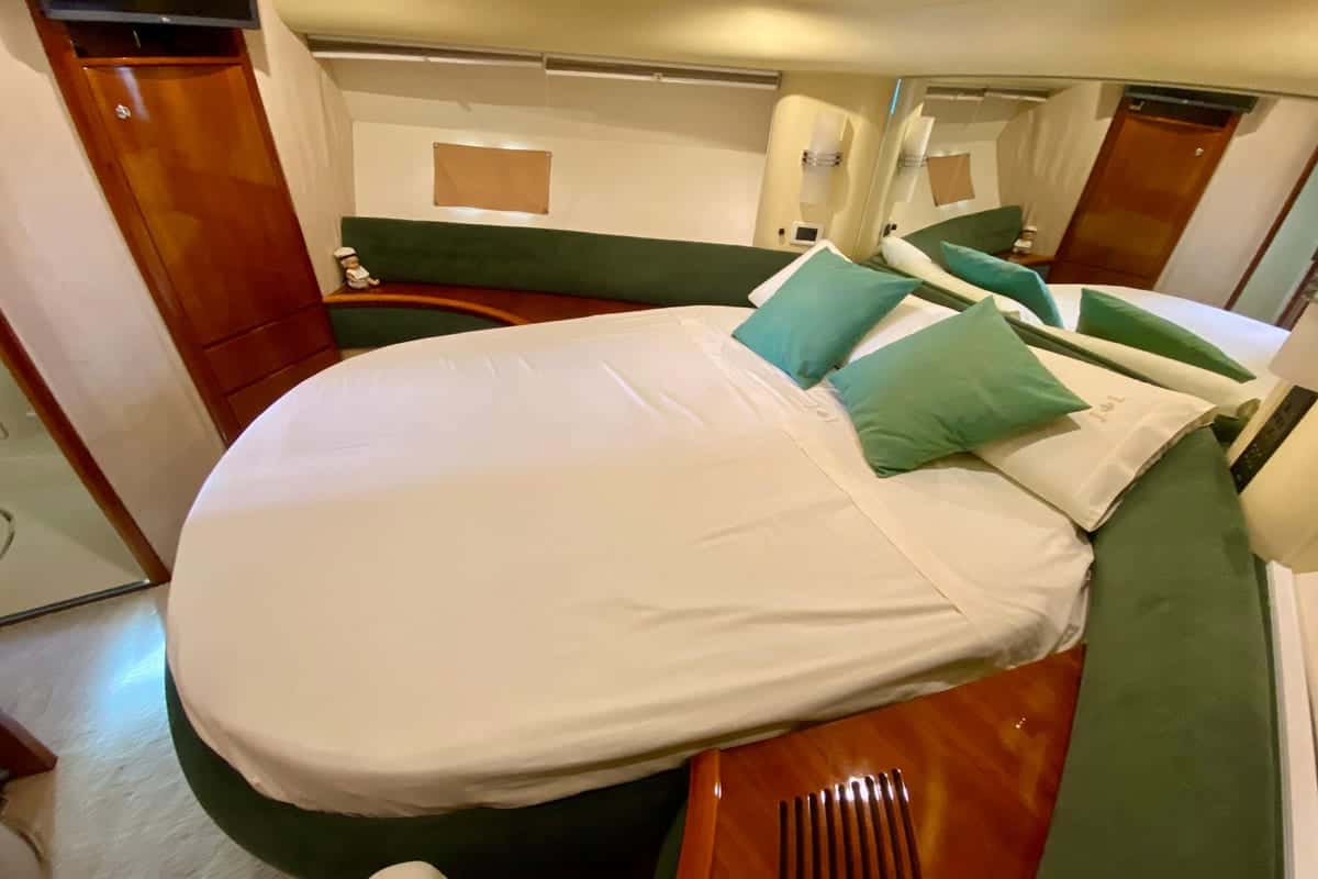 Azimut 42 - miniatura 32