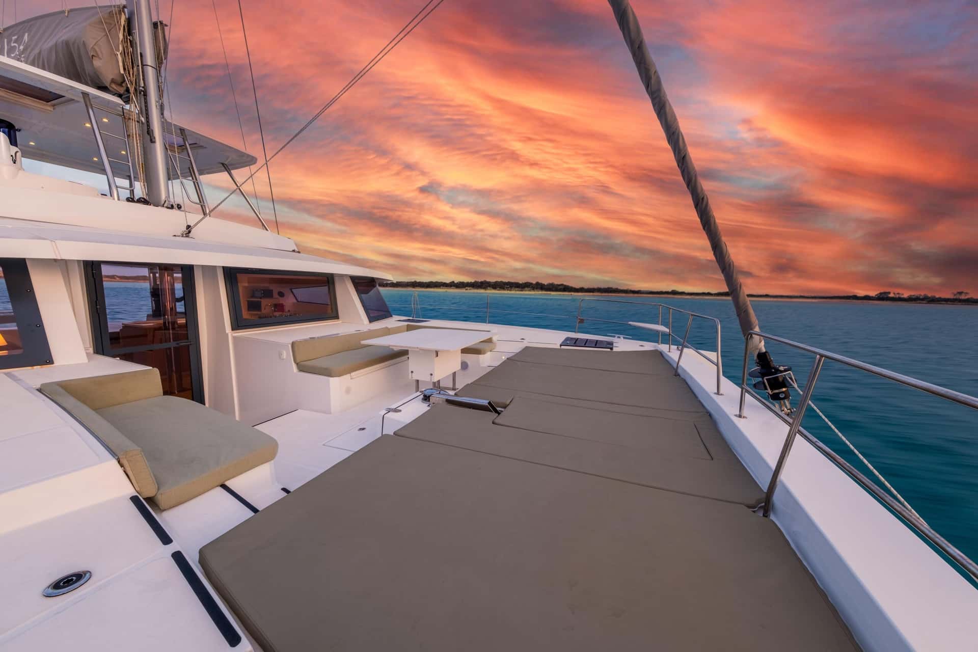 Bali 5.4 - miniatura 10