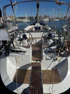 Bavaria 51 - miniatura 5