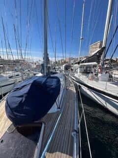 Bavaria 51 - miniatura 11