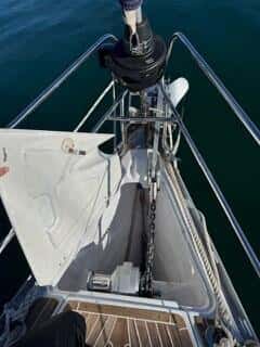 Bavaria 51 - miniatura 13