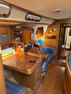 Bavaria 51 - miniatura 15