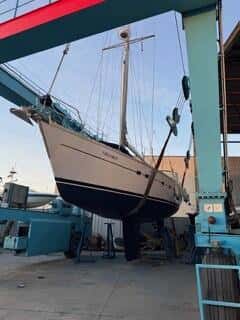 Bavaria 51 - miniatura 2