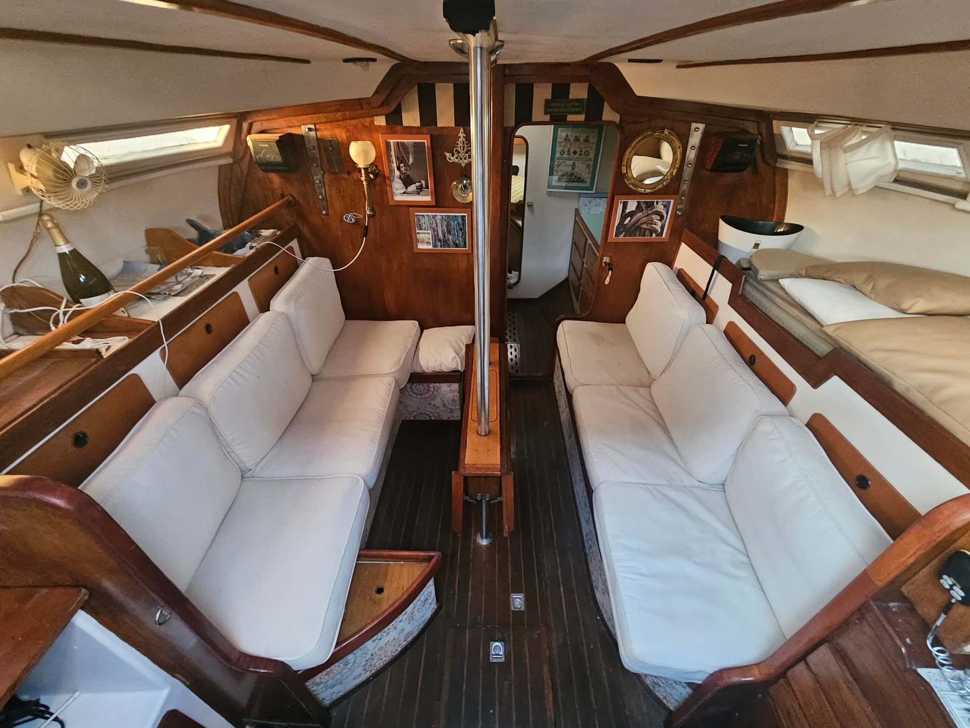 Aquadrac 35 - miniatura 4