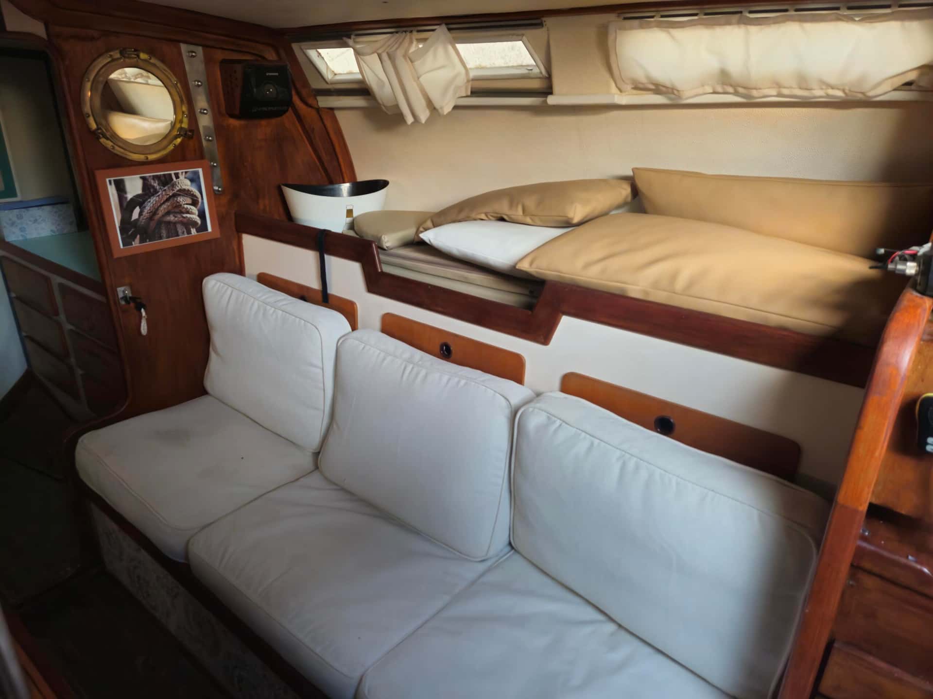 Aquadrac 35 - miniatura 7