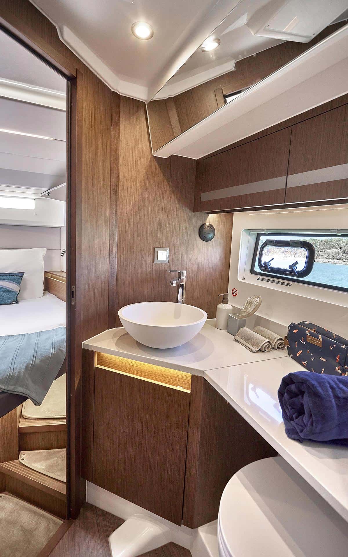 Antares 12 Coupe - miniatura 9