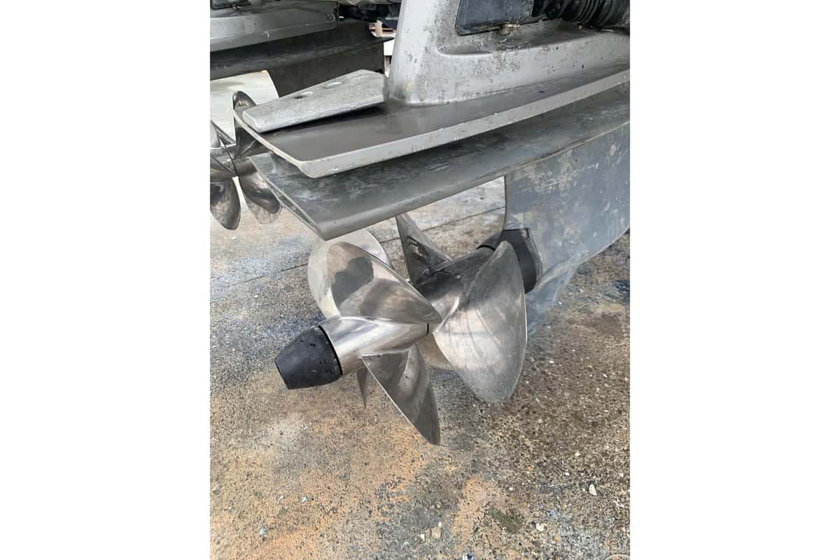 Gobbi 315 SC - miniatura 29