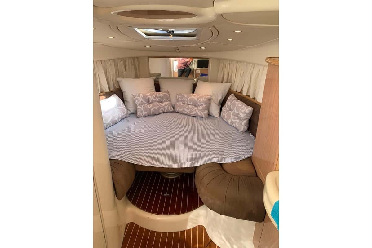 Gobbi 315 SC - miniatura 19