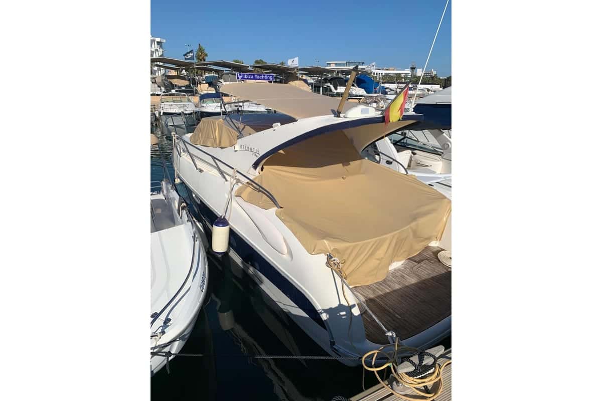 Gobbi 315 SC - miniatura 18