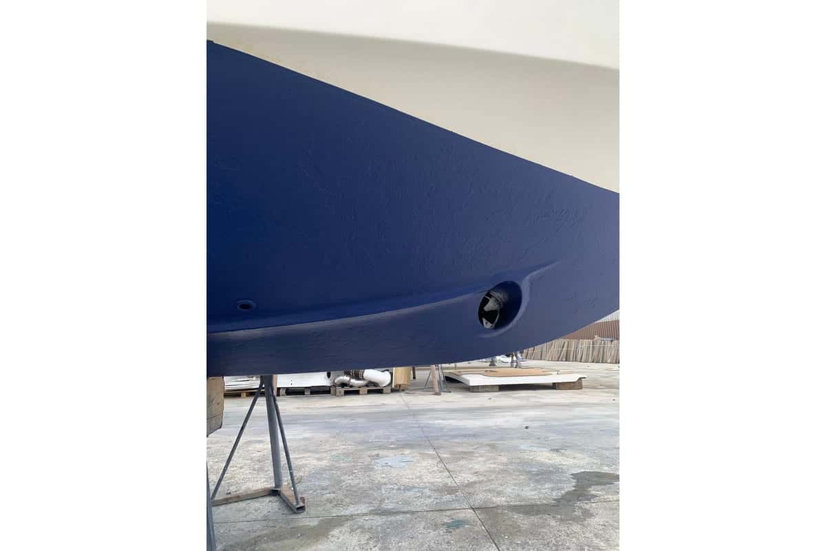 Gobbi 315 SC - miniatura 23