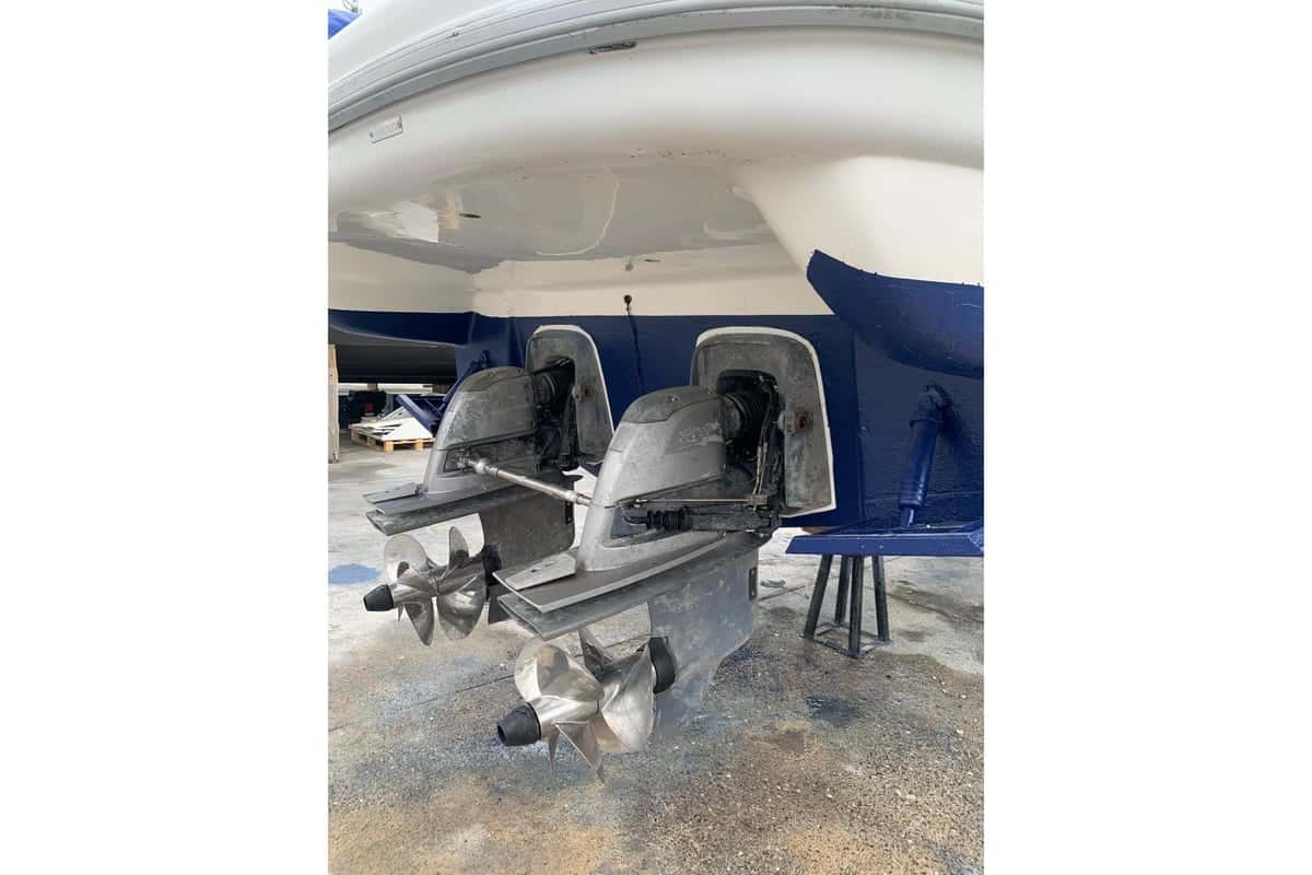 Gobbi 315 SC - miniatura 27