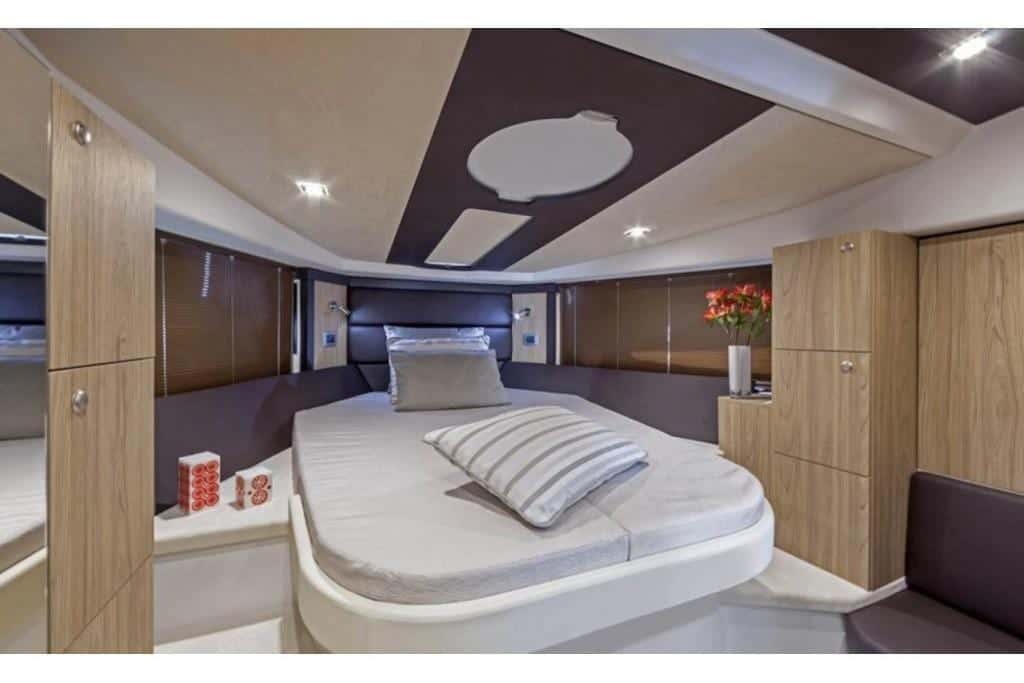 Cranchi 44 - miniatura 7