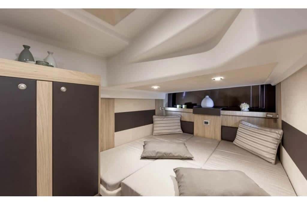 Cranchi 44 - miniatura 10