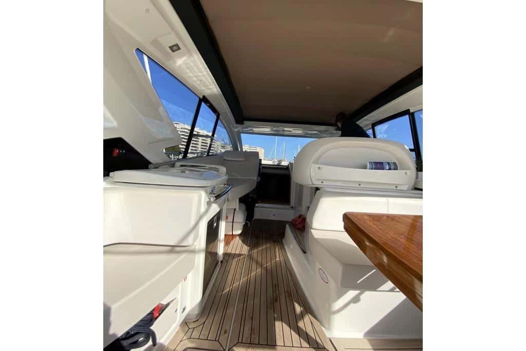 Cranchi 44 - miniatura 6