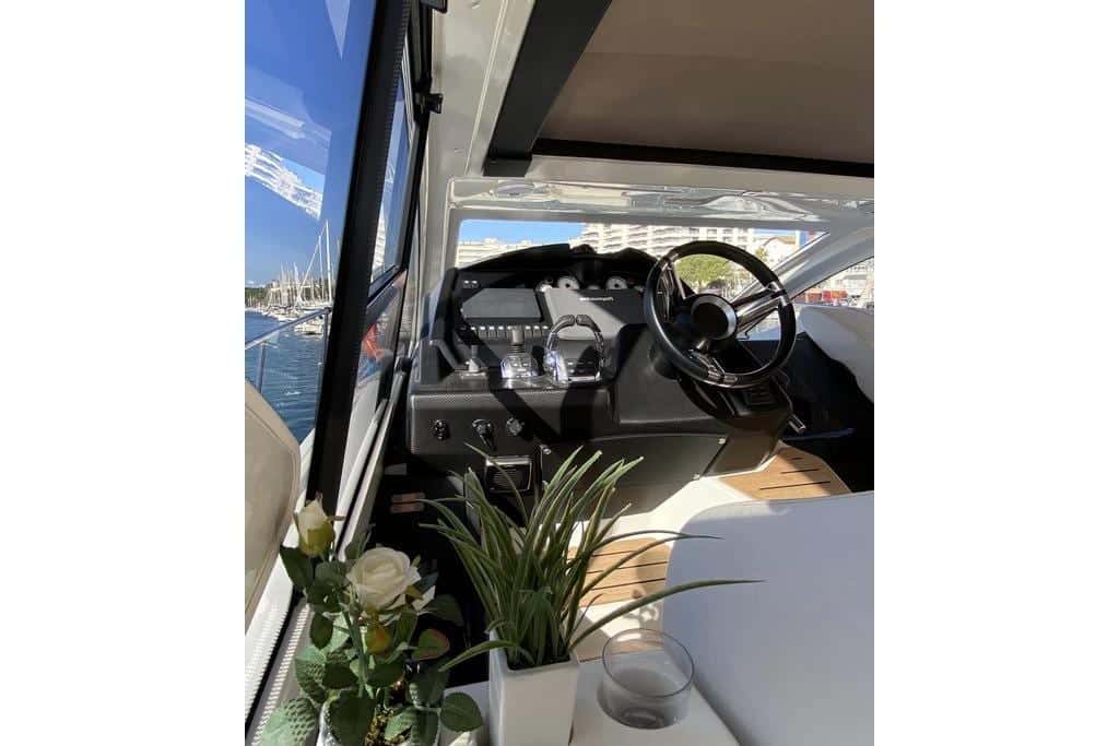 Cranchi 44 - miniatura 5