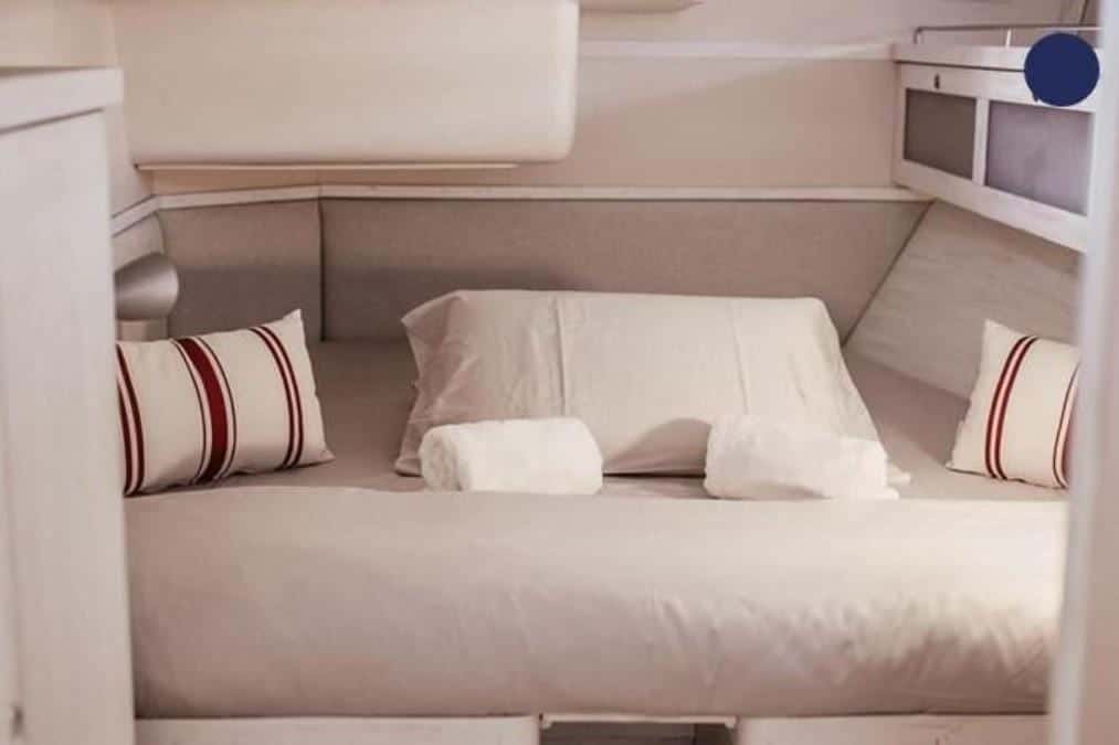 Hanse 630e - miniatura 10