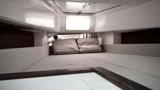 Axopar 37 T-Top - miniatura 9