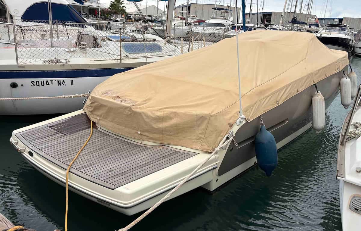 INVICTUS GT280 - miniatura 4