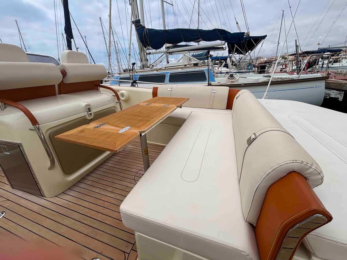 INVICTUS GT280 - miniatura 10