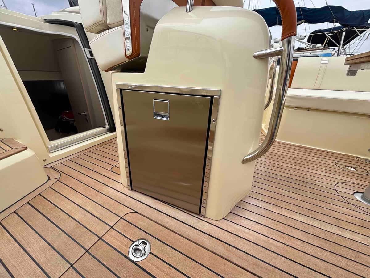 INVICTUS GT280 - miniatura 13