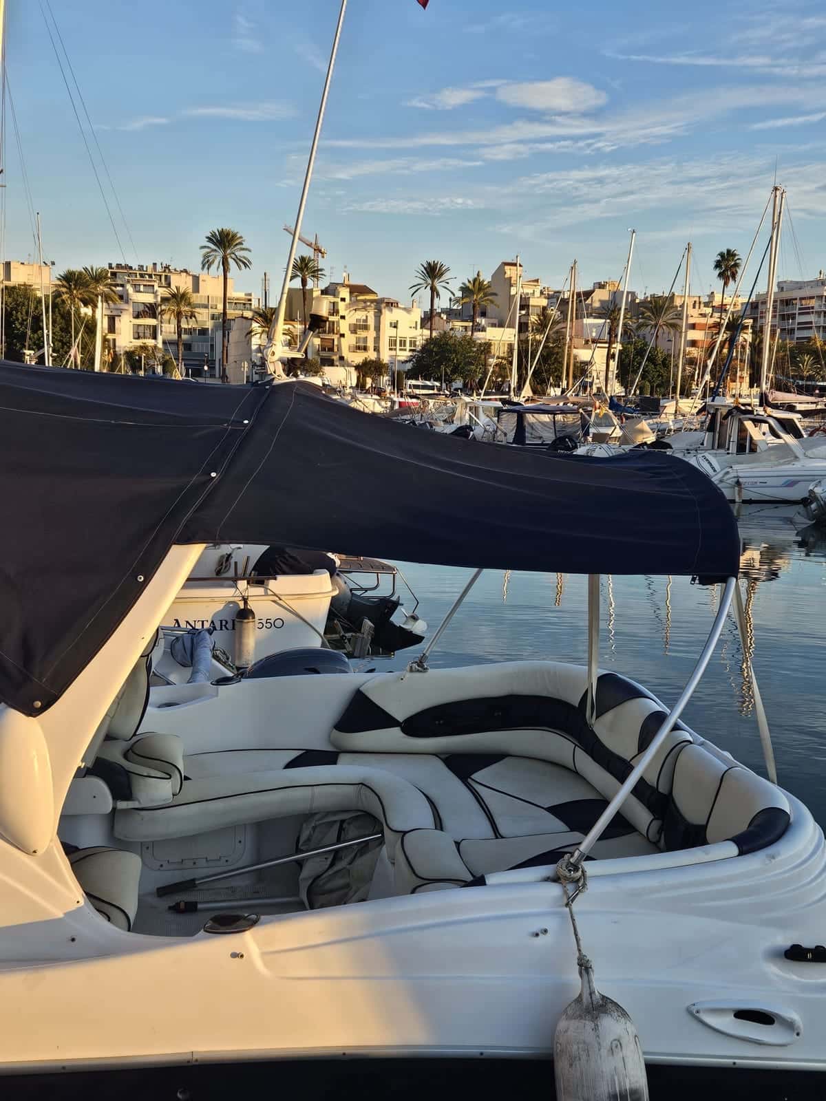 LEMA MINI GEN - miniatura 4