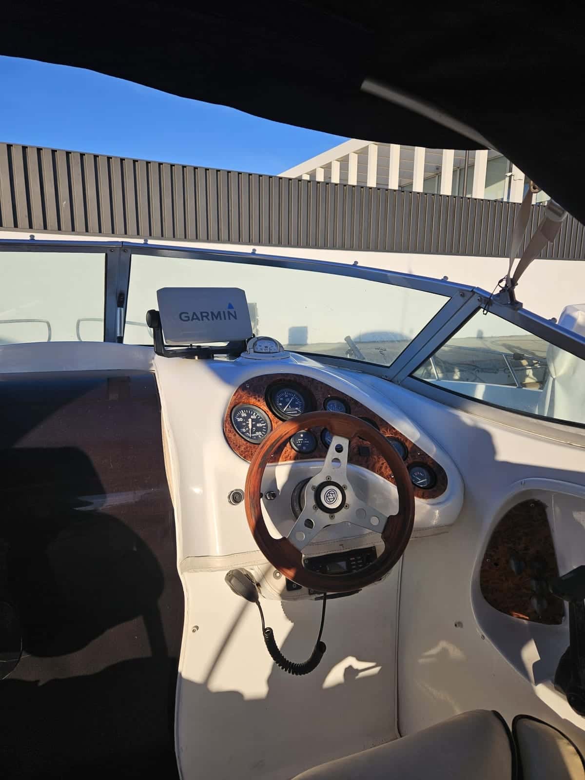 LEMA MINI GEN - miniatura 6