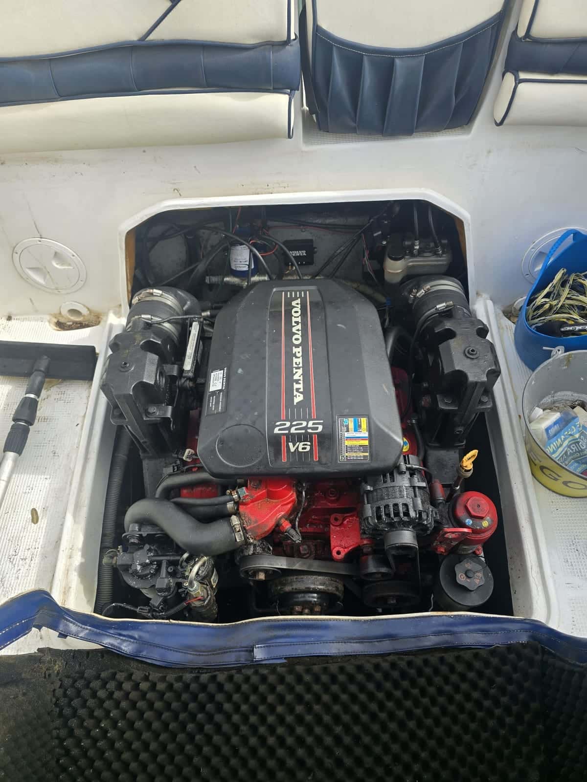 LEMA MINI GEN - miniatura 10