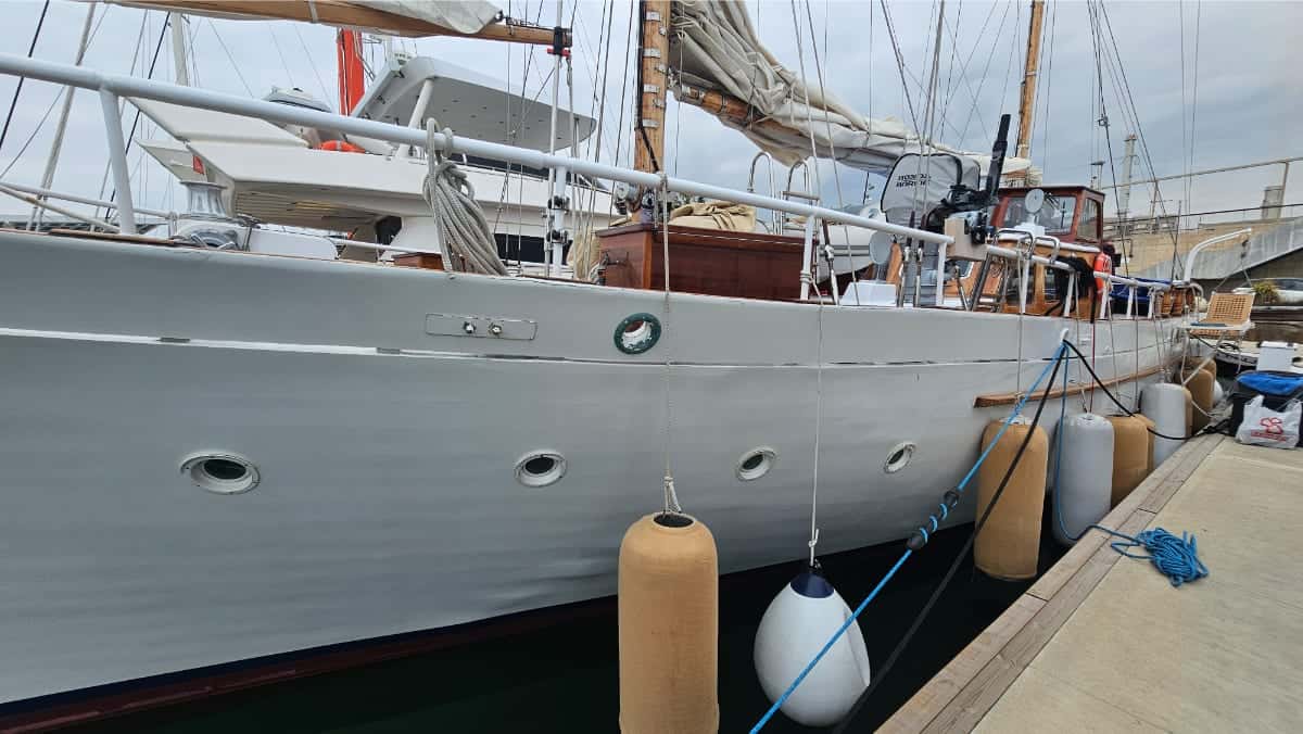 BRUMA YCA - miniatura 10