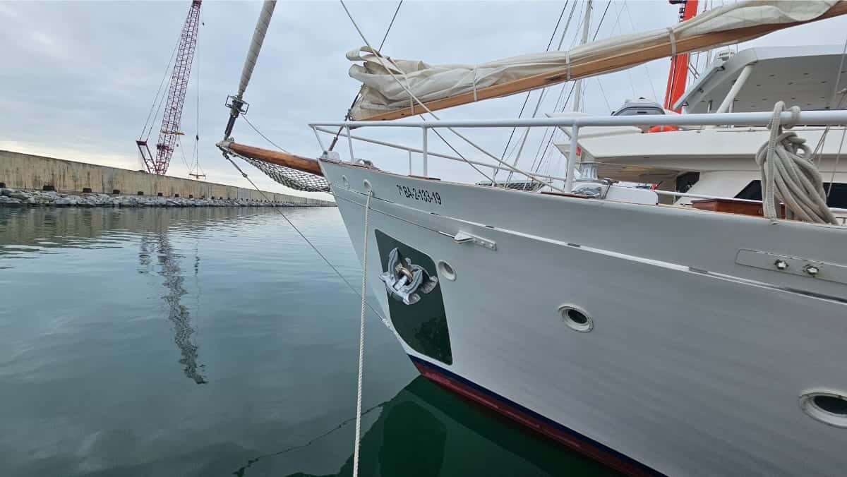 BRUMA YCA - miniatura 11