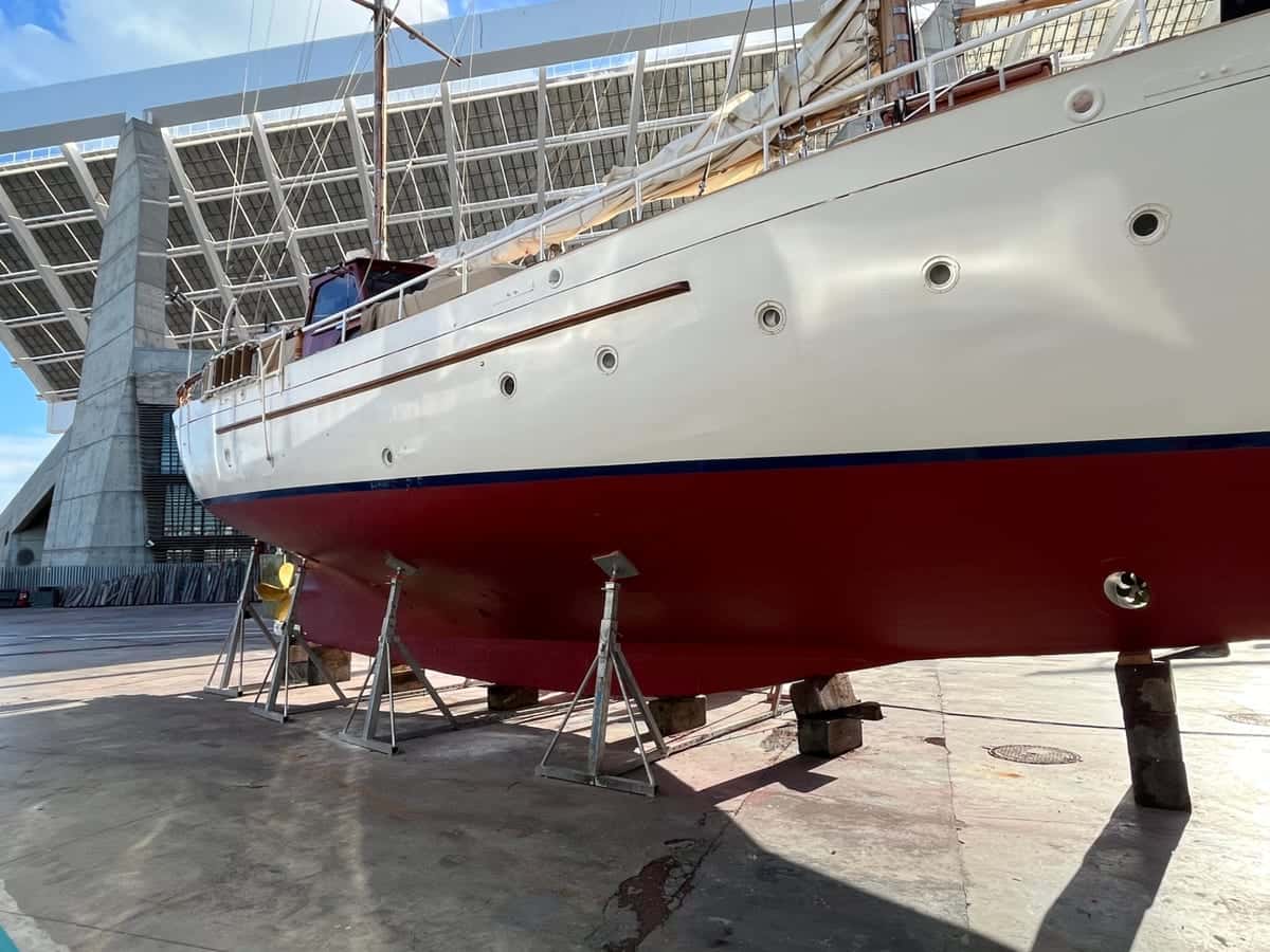 BRUMA YCA - miniatura 14