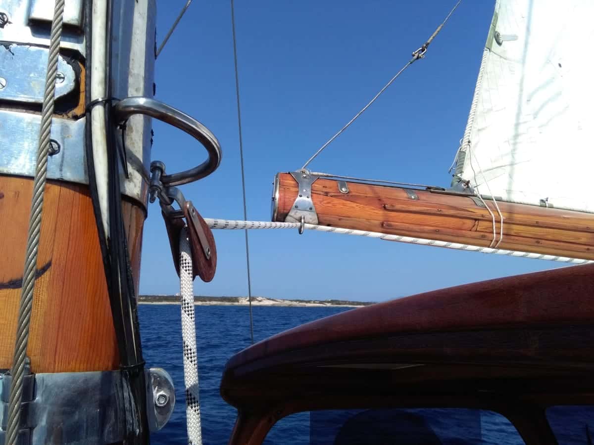 BRUMA YCA - miniatura 17