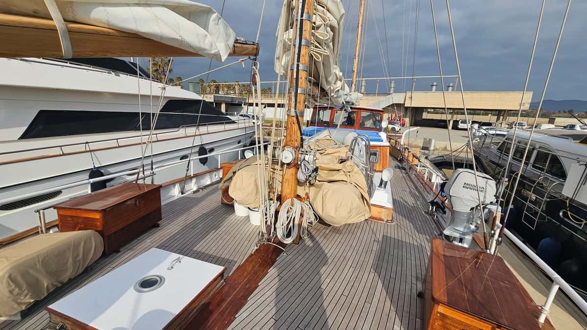 BRUMA YCA - miniatura 19