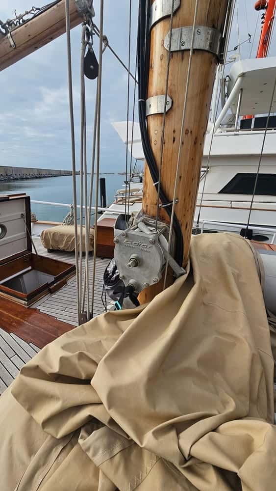 BRUMA YCA - miniatura 20